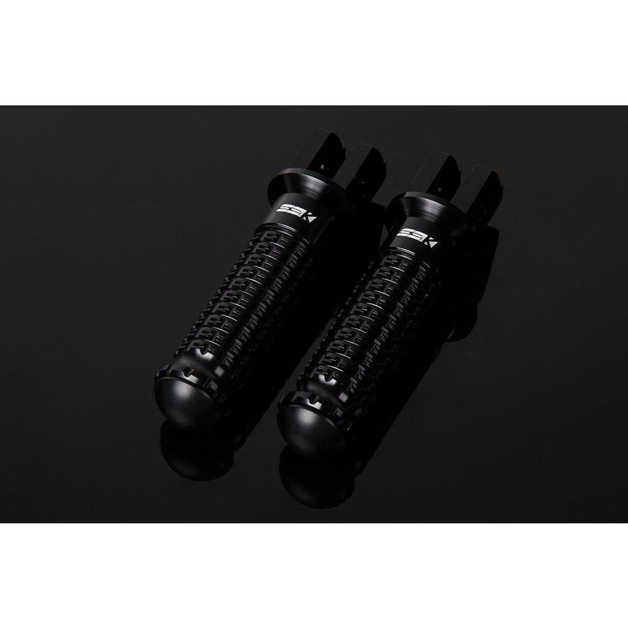ADJUSTABLE BRAKE OXエンジニア