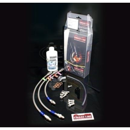 しまページ 楽天市場】【＊送料無料（わEX便）】壁紙 のり付き壁紙 クロス