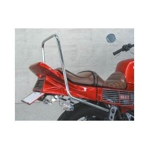 お客ページになります 日立建機 ZX135USOS-6 | 千葉県の油圧ショベル(ユンボ