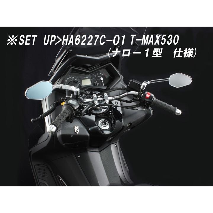 なお キッズ 【HAWKINS】 ホーキンス MACH.GT562(16-22) キッズ