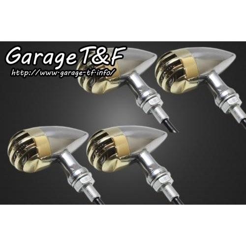 なの GI☆GEAR(ジーアイ・ギア)販売代理店】 4ステップ サイドステップ