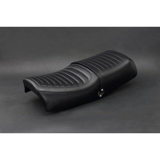 Z750F（A4・A5）/Z750D1 Z1000MK-2 外装 換装キット シートAssy ノーマル Anny's（アニーズ）