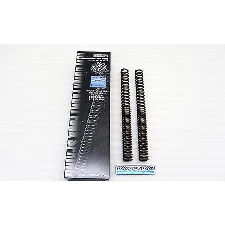 ん Black Front Rider Driver Seat Fit For Yamaha YZF R6 YZF-R6