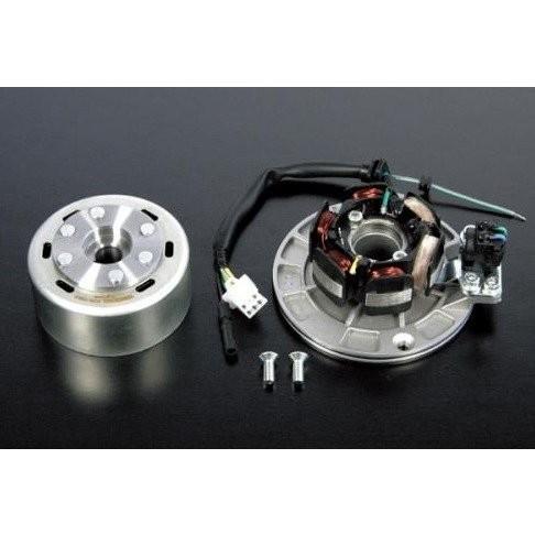 モンキー（MONKEY）/ゴリラ スーパーストリートアウターローターキット