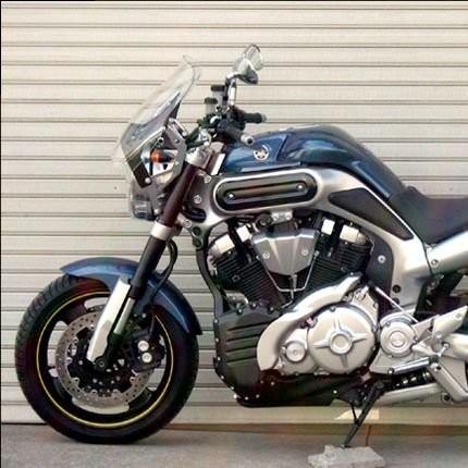 ギャラクテストシデンシーザー2枚 神アート　ブラックビッグバン２枚 セット ギャラクテストシデンシーザー2枚 神アート ブラックビッグバン