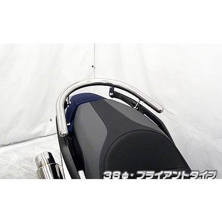 いそ③ 1Pcs New For ISUZU Speed Sensor 4HK1 700P 8-97328058-1 | eBay