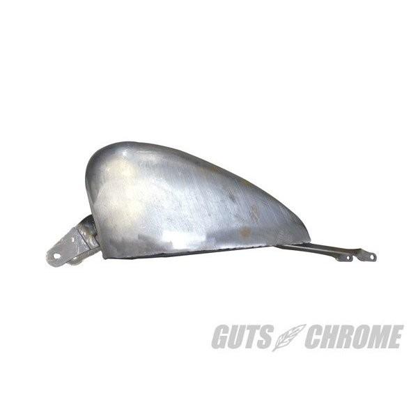 スポタン　ヴィンテージスリムタンク 8200-2754 インジェクション用スポーツスタースモールタンク