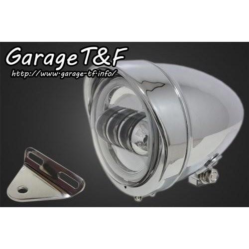 Nさん専用 USA在庫あり】 0910-0297 S&Sサイクル S&S Cycle ピストンキット