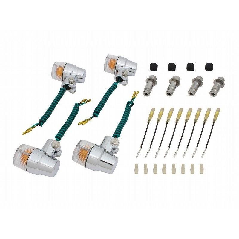 alpinestarsZX BOTTOM EVO V2ホワイトグレーM/Lサイズ