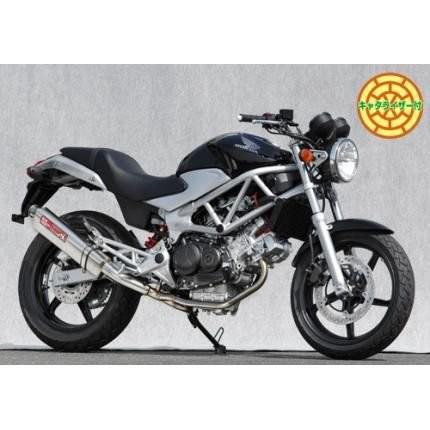  【000169-y3-10260-61ssc】 限定デザイン