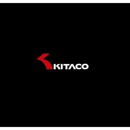 ピストンリング（1.0×45mm） KITACO（キタコ）