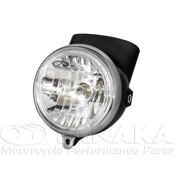 りん りんつ 1221 China Fast Gearbox Parts Synchronizer Assy