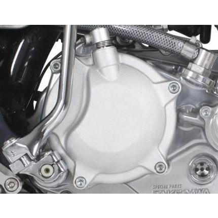 モンキー（MONKEY） スペシャルクラッチキット Type-R（ワイヤー式）4