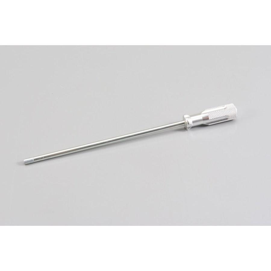 HONDA パイロットスクリュー調整ツール ドライバータイプ（全長230mm