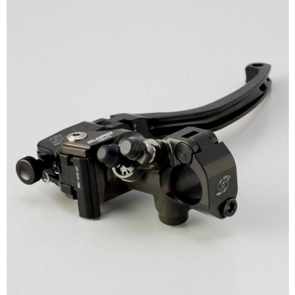 GALES PEED ゲイルスピード ブレーキマスター VRC CBR250RR