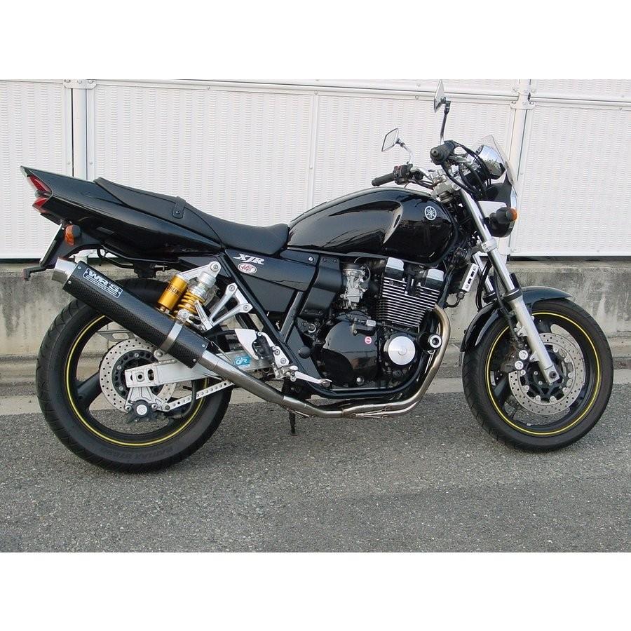 KYOTA ロードバイクフレーム ブラック/ホワイト/レッド KYOTA ロードバイクフレーム ブラック/ホワイト/レッド 【公式通販】