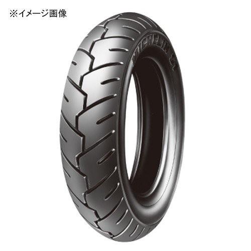 3.50-10 59J REINF S1 フロント/リア兼用 タイヤ TL/TT MICHELIN（ミシュラン）｜hamashoparts2