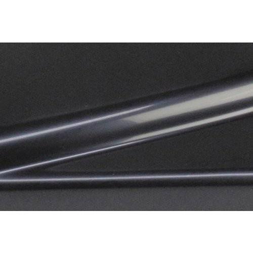 R.サイドカバーキット（ブラック） SP武川（TAKEGAWA） モンキー