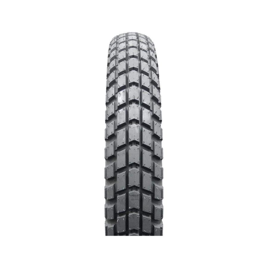 ドリフトマン DIRTMAN 3.25-19タイヤ ALLSTATE TIRES（オールステート