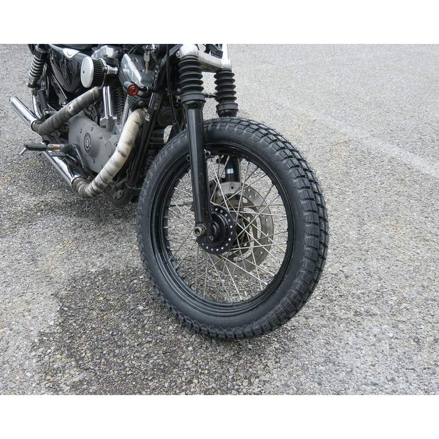 ALL STATE DIRTMAN 19 3.25 ダートマン オールステート ドリフトマン DIRTMAN 3.25-19タイヤ ALLSTATE TIRES（オールステート