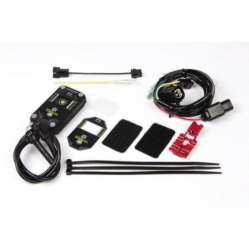 クロスカブ50 竹川81ccボアアップ Hyper S-Stageボアアップキット81cc SP武川（TAKEGAWA） クロスカブ50