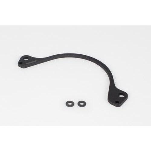 クロスカブ50 竹川81ccボアアップ Hyper S-Stageボアアップキット81cc SP武川（TAKEGAWA） クロスカブ50