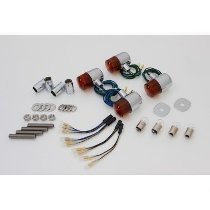 引き取り限定 DONTZER ✕ BROTURES DON CLASSICO