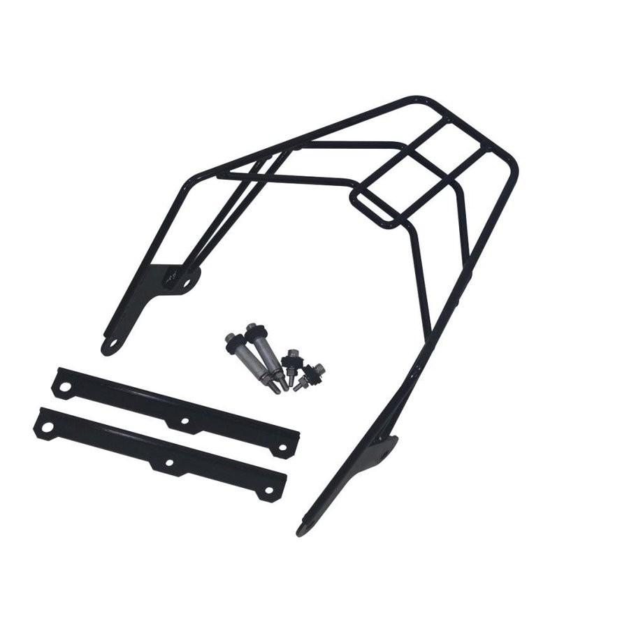 COERCE コワース RSリアフェンダー タイプ：カーボン CB1300SB