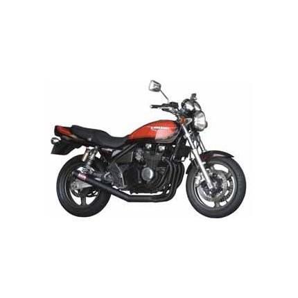 ゼファー モリワキ ショート管 マフラー Webike | MORIWAKI ENGINEERING モリワキエンジニアリング フル