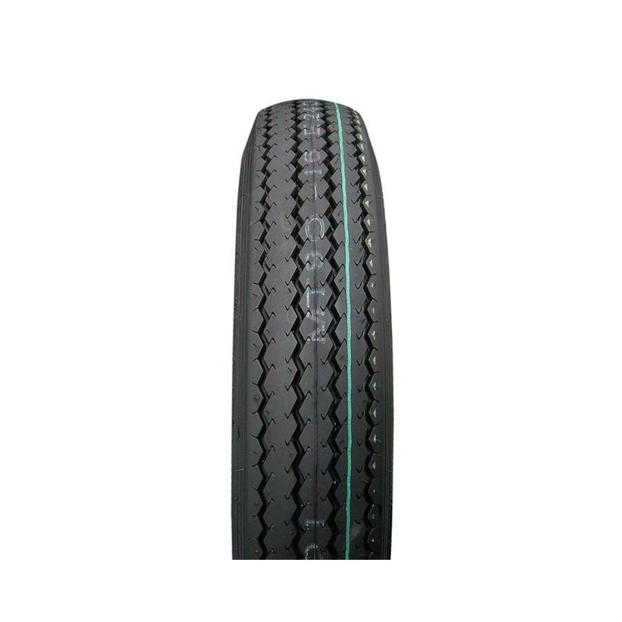 S.M.K E240 100/90-19 63H シンコー 最終処分 100/90-19 E240 Classic