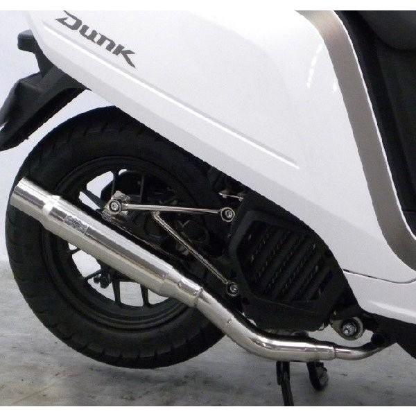 ふう OEM Bypass Valve K5T09996 for Subaru Outback XT Forester XT WRX