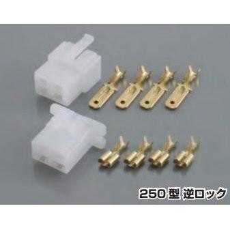 ポケモン - ポケモンぎゃくしめい　など　22枚　専用 ✨PSA9✨ ポケモンカード CP3ポケキュンコレクション M