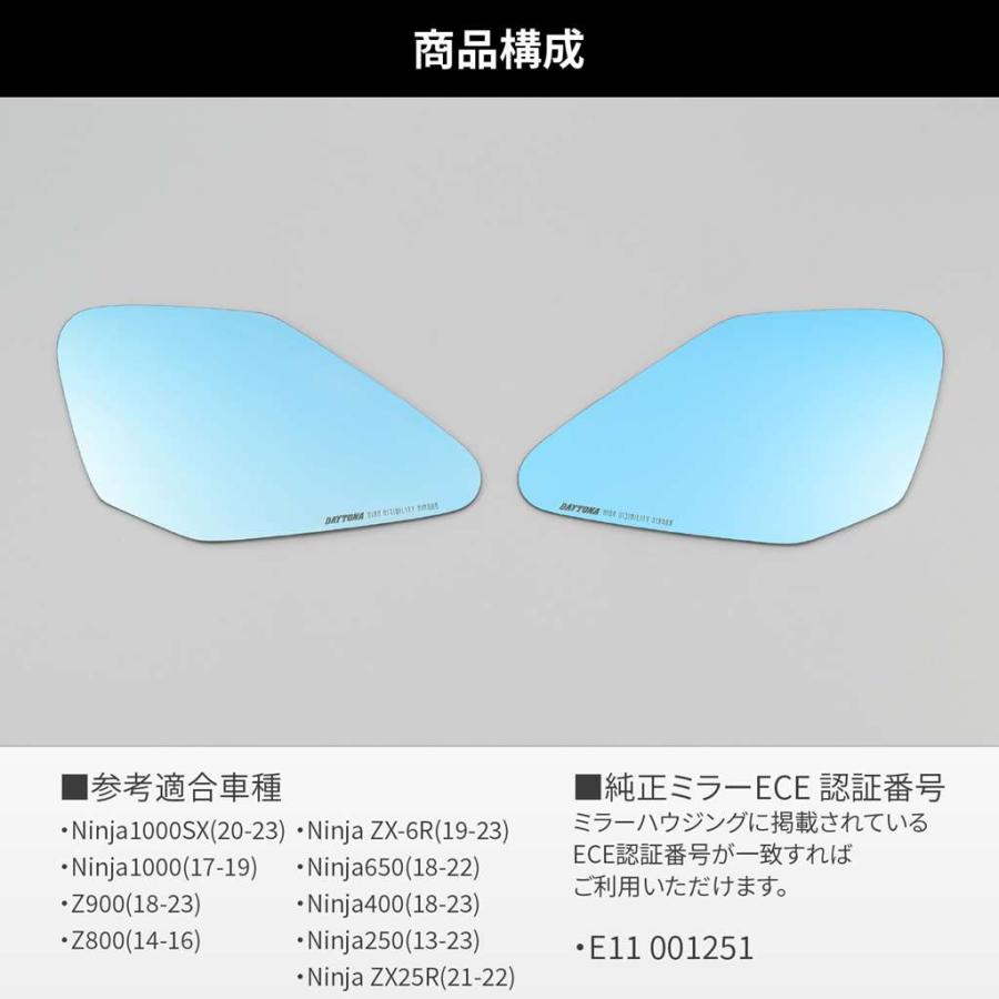 専用ページ ベレッツァ ヴィンテージスタイル シートカバー アルファード