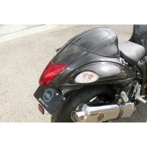 あす楽対応】 バイク メンテ館2号店GSXR1300R 隼 08年〜 ストリート用