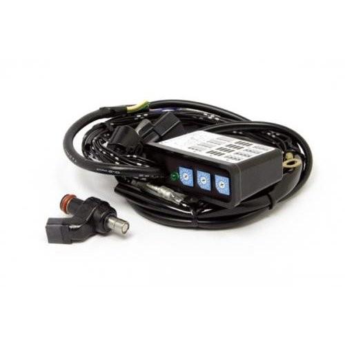 ハイパーRステージ88cc（ビッグスロットルボディー） SP武川（TAKEGAWA