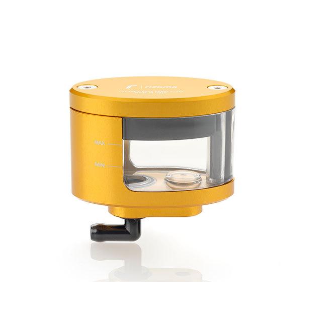 L.L.Bean メッセンジャーバッグ ライムグリーン 楽天市場】ラコステ 財布 レディース NF4764 デイリーシティ