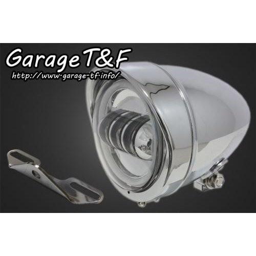 ひいろ‪様 L026723.jpg?ver=1637378069