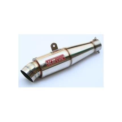 【総合shop】購入不可 adidas x LEGO ZX 8000 'Color Pack - Active Red' FY7084