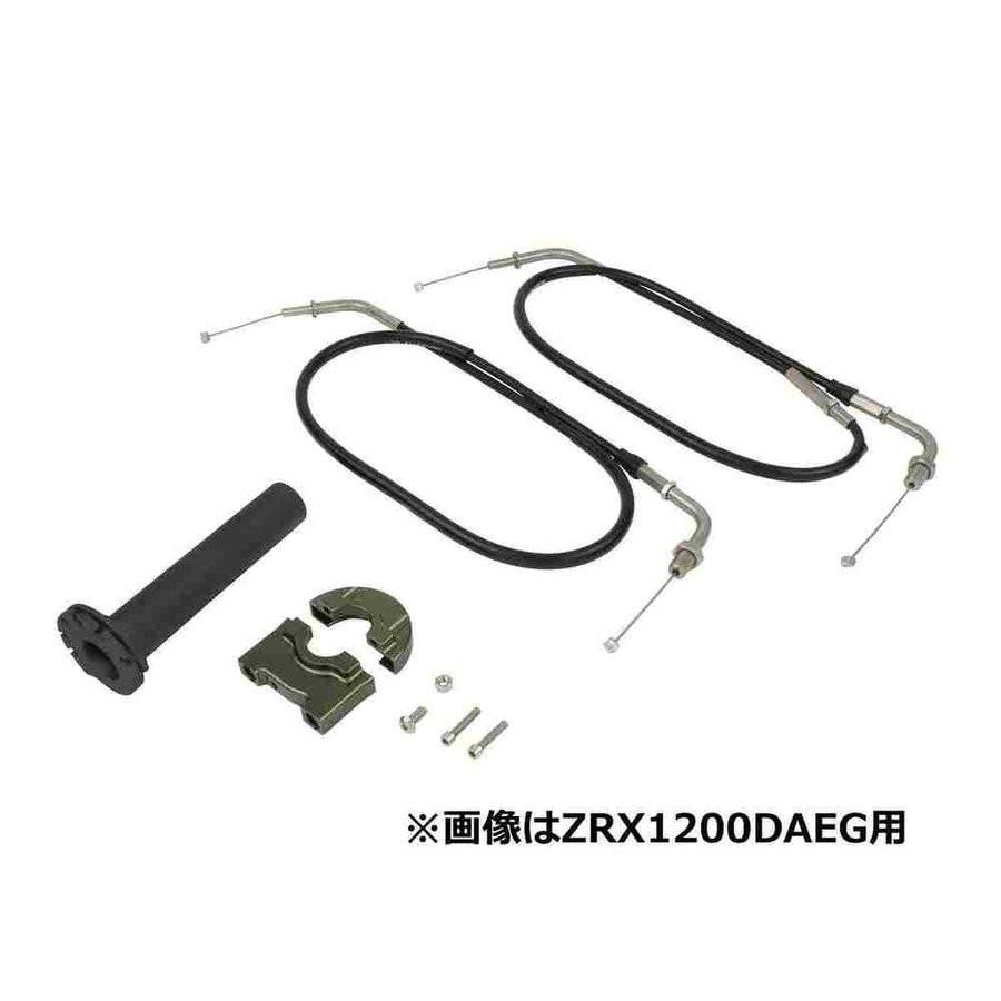 POSH Faith ポッシュ フェイス スムーススリムラインハイスロットル