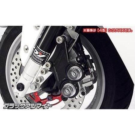 ことは 1906 HOOK & LOOP｜ニューバランス公式通販 | - New Balance