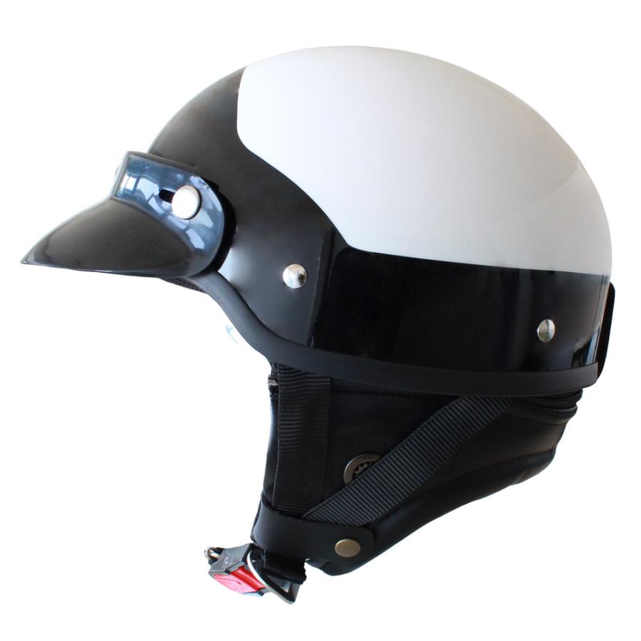 新作入荷!! ポリヘル ポリス ヘルメット マルシン ビンテージ asakusa