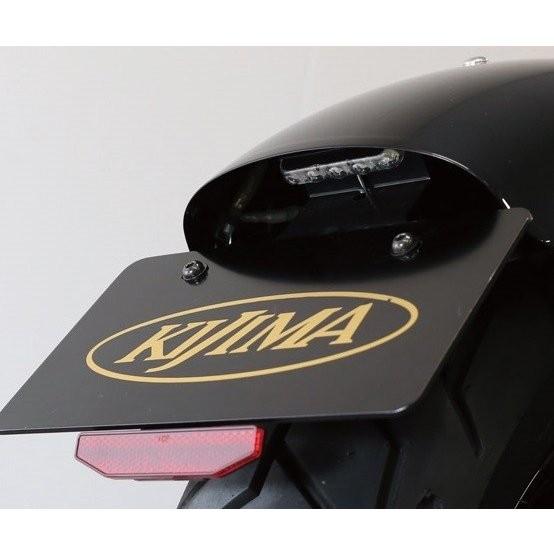 y2k 00s archive one spoラムファーポンチョグランジ姫ギャル