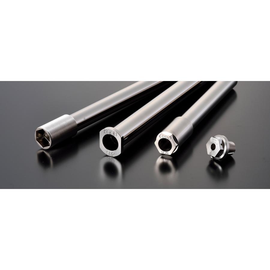 ハーレーダビッドソン Sportster Color-Matched Headlamp Visor