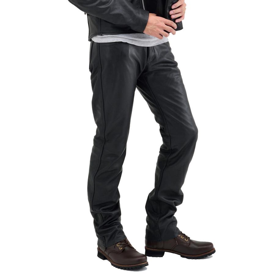 DAYTONA デイトナ DL-005 レザーパンツ 30サイズ 未使用 バイク Amazon | デイトナ(Daytona) バイク レザーパンツ 本革(撥水加工