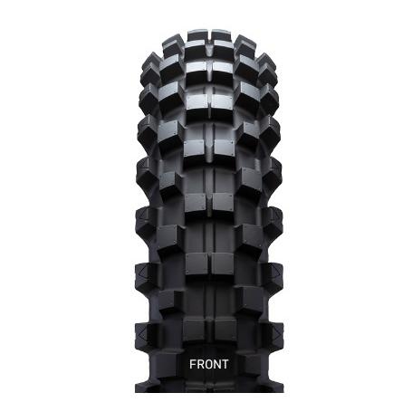 しん 砥粒:ZX・粒度:100】レヂトン レジトン 研削砥石 削郎ハイタッチ