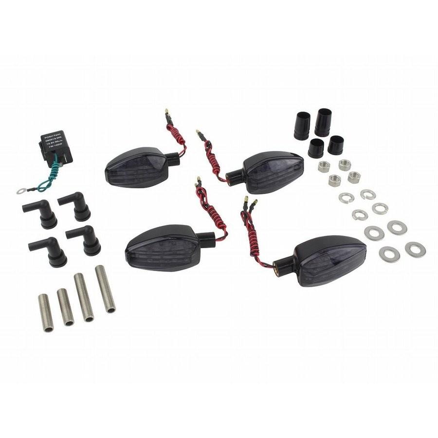 token t55 カーボンホイール リムブレーキ前後セット リア訳あり