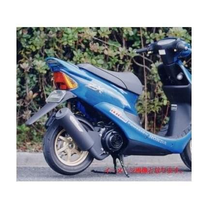 59500166EFM ハーレー純正 フェンダー RR CAN SOLID SP店