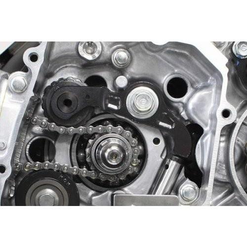 スーパーカブ50(AA04/AA07) スーパーカムチェーンテンショナー スーパーカブ50(AA04/AA07) スーパーカムチェーンテンショナー