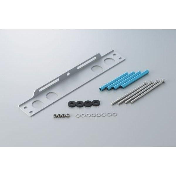 Shimano 105 クランクセット 165mm　r7100 9KmW3DTpRVmrFGUQZr3cumkpbqdBjk