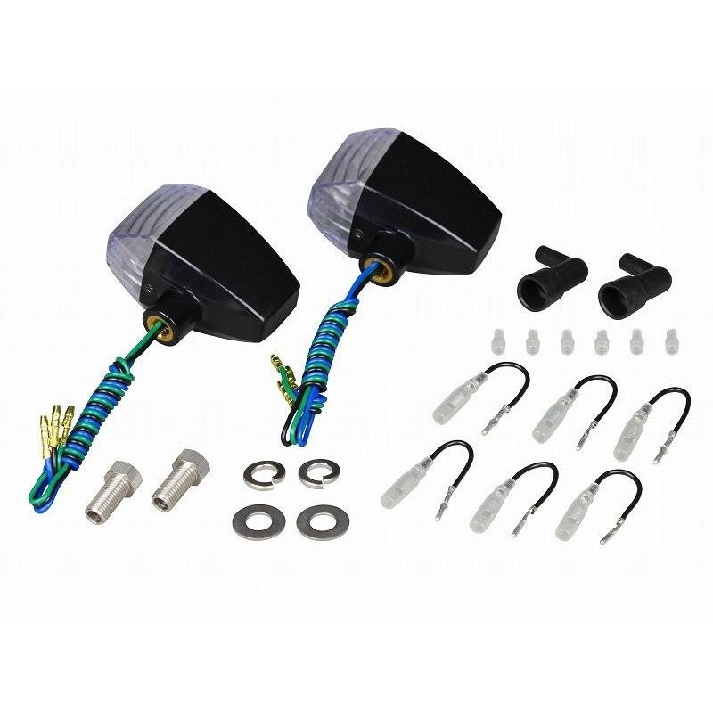 TRHC R19 隔壁マフラー　シグナス　1〜5型 引き取り限定 3.5マソ trhc r19 隔壁マフラー シグナスX 1-5型用